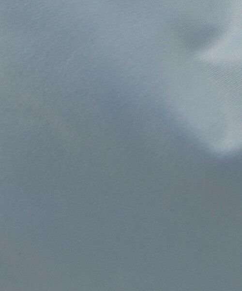 UNITED ARROWS / ユナイテッドアローズ トートバッグ | 【別注】＜FEEL AND TASTE＞BARKNOT トートバッグ | 詳細14