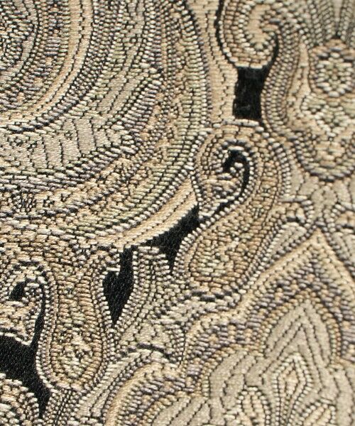 UNITED ARROWS / ユナイテッドアローズ トートバッグ | ＜A VACATION＞HIPPO トートバッグ | 詳細11