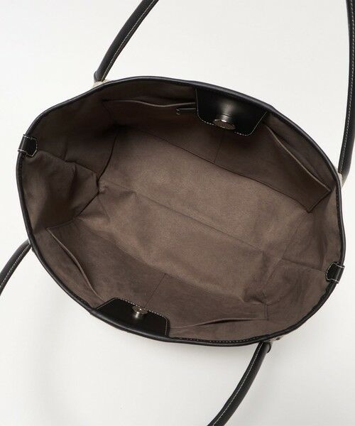 UNITED ARROWS / ユナイテッドアローズ トートバッグ | ＜A VACATION＞HIPPO トートバッグ | 詳細6