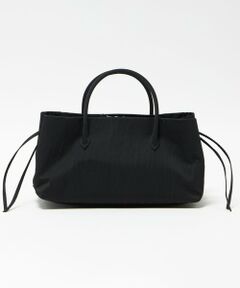 UNITED ARROWS / ユナイテッドアローズ トートバッグ | 【一部別注】＜MARY AL TERNA＞RIKYU トートバッグ