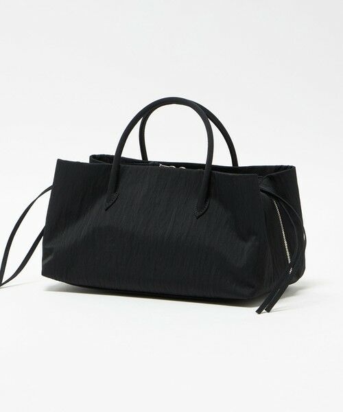 UNITED ARROWS / ユナイテッドアローズ トートバッグ | 【一部別注】＜MARY AL TERNA＞RIKYU トートバッグ | 詳細1