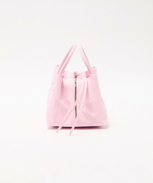 UNITED ARROWS / ユナイテッドアローズ トートバッグ | 【一部別注】＜MARY AL TERNA＞RIKYU トートバッグ | 詳細5