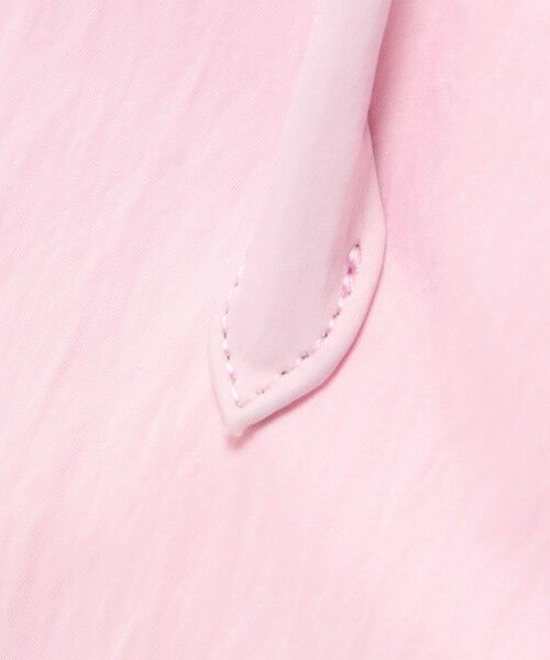 UNITED ARROWS / ユナイテッドアローズ トートバッグ | 【一部別注】＜MARY AL TERNA＞RIKYU トートバッグ | 詳細14