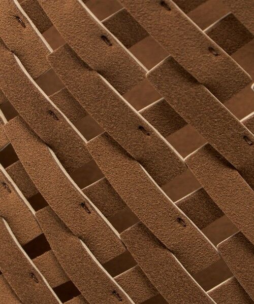 UNITED ARROWS / ユナイテッドアローズ かごバック | ＜MARY AL TERNA＞KAGO バスケットバッグ | 詳細11