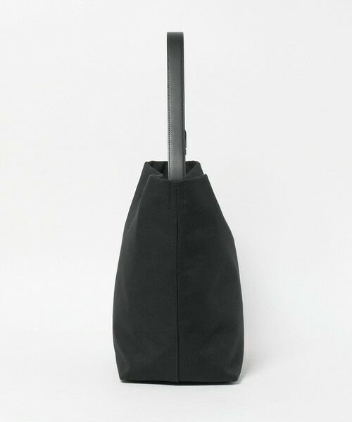 UNITED ARROWS / ユナイテッドアローズ ショルダーバッグ | ＜MARY AL TERNA＞WRAP トートバッグ | 詳細1