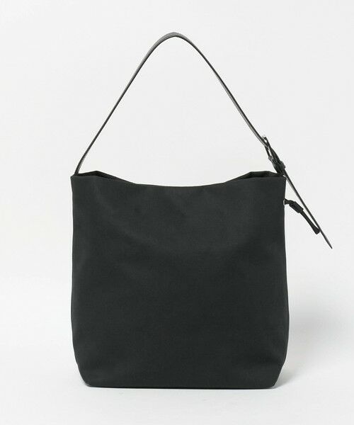 UNITED ARROWS / ユナイテッドアローズ ショルダーバッグ | ＜MARY AL TERNA＞WRAP トートバッグ | 詳細2