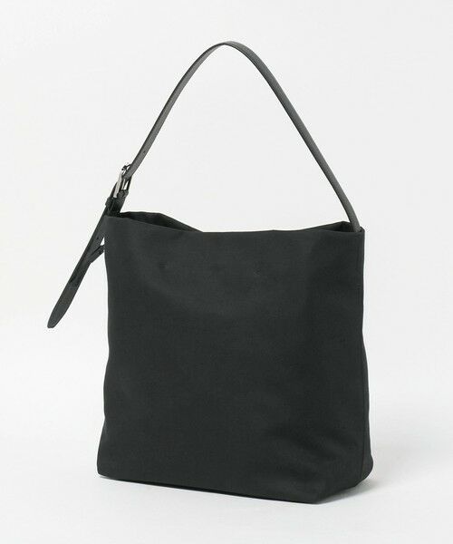 UNITED ARROWS / ユナイテッドアローズ ショルダーバッグ | ＜MARY AL TERNA＞WRAP トートバッグ | 詳細3