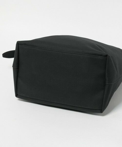 UNITED ARROWS / ユナイテッドアローズ ショルダーバッグ | ＜MARY AL TERNA＞WRAP トートバッグ | 詳細6