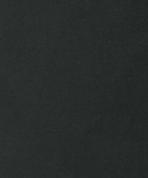 UNITED ARROWS / ユナイテッドアローズ ショルダーバッグ | ＜MARY AL TERNA＞WRAP トートバッグ | 詳細9