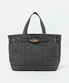 UNITED ARROWS / ユナイテッドアローズ トートバッグ | 【別注】＜sita parantica＞トートバッグ M