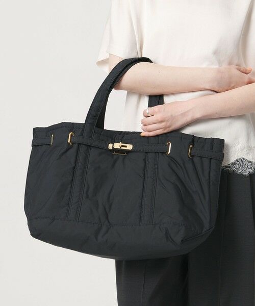 UNITED ARROWS / ユナイテッドアローズ トートバッグ | 【別注】＜sita parantica＞トートバッグ M | 詳細1