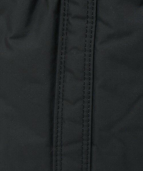 UNITED ARROWS / ユナイテッドアローズ トートバッグ | 【別注】＜sita parantica＞トートバッグ M | 詳細4