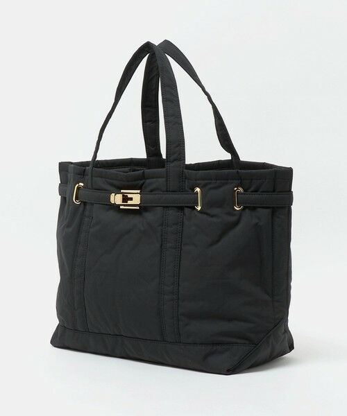 UNITED ARROWS / ユナイテッドアローズ トートバッグ | 【別注】＜sita parantica＞トートバッグ M | 詳細3