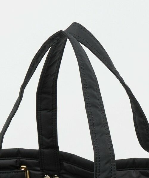 UNITED ARROWS / ユナイテッドアローズ トートバッグ | 【別注】＜sita parantica＞トートバッグ M | 詳細4
