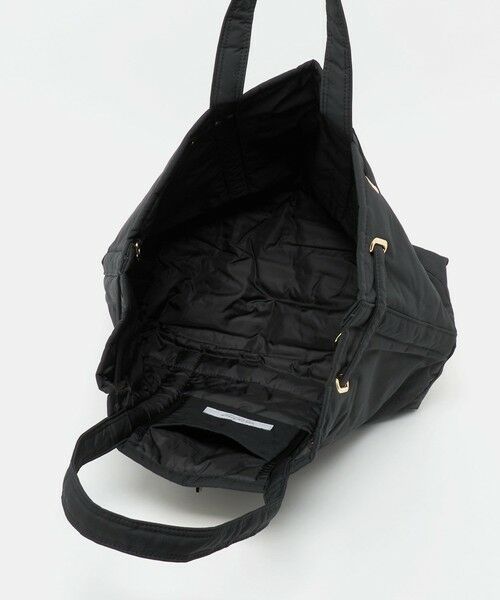 UNITED ARROWS / ユナイテッドアローズ トートバッグ | 【別注】＜sita parantica＞トートバッグ M | 詳細5