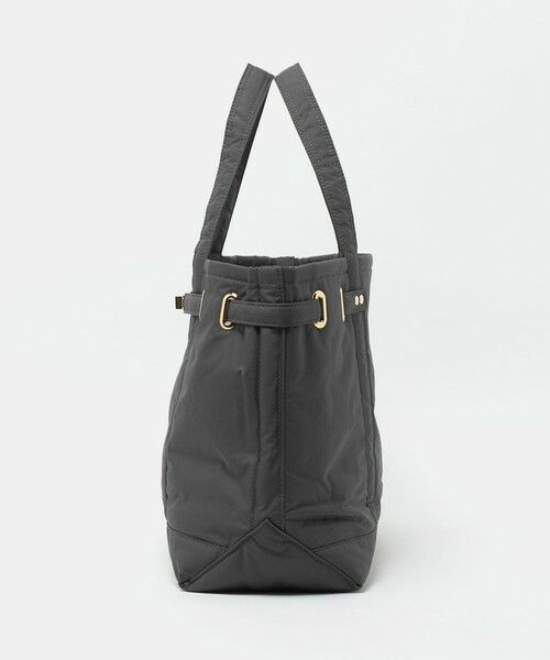 UNITED ARROWS / ユナイテッドアローズ トートバッグ | 【別注】＜sita parantica＞トートバッグ M | 詳細5