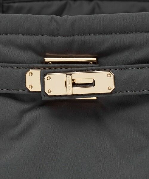 UNITED ARROWS / ユナイテッドアローズ トートバッグ | 【別注】＜sita parantica＞トートバッグ M | 詳細17