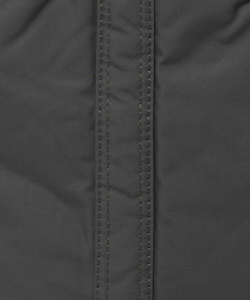 UNITED ARROWS / ユナイテッドアローズ トートバッグ | 【別注】＜sita parantica＞トートバッグ M | 詳細18