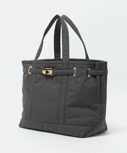 UNITED ARROWS / ユナイテッドアローズ トートバッグ | 【別注】＜sita parantica＞トートバッグ M | 詳細7