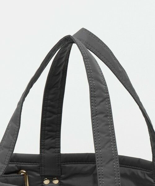 UNITED ARROWS / ユナイテッドアローズ トートバッグ | 【別注】＜sita parantica＞トートバッグ M | 詳細8