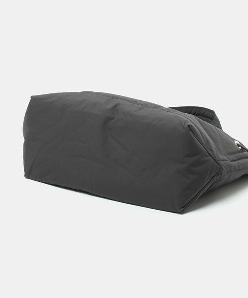 UNITED ARROWS / ユナイテッドアローズ トートバッグ | 【別注】＜sita parantica＞トートバッグ M | 詳細9