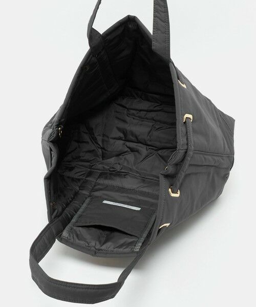 UNITED ARROWS / ユナイテッドアローズ トートバッグ | 【別注】＜sita parantica＞トートバッグ M | 詳細10