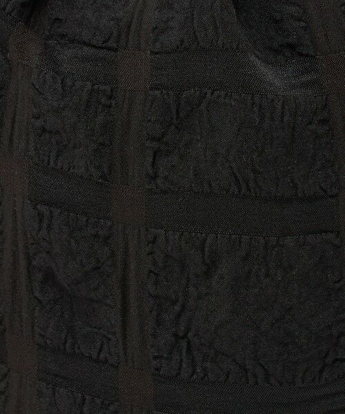 UNITED ARROWS / ユナイテッドアローズ ショルダーバッグ | ビーズ ワンショルダーバッグ | 詳細10