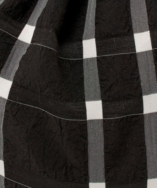 UNITED ARROWS / ユナイテッドアローズ ショルダーバッグ | ビーズ ワンショルダーバッグ | 詳細16