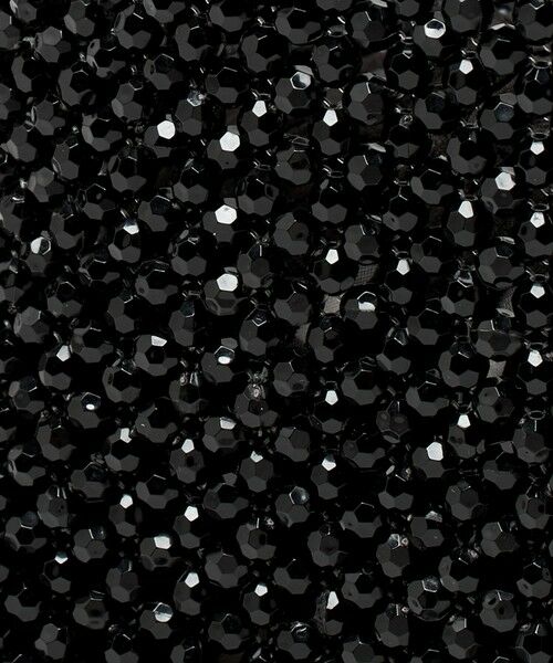 UNITED ARROWS / ユナイテッドアローズ ショルダーバッグ | ビーズ ワンショルダーバッグ | 詳細18