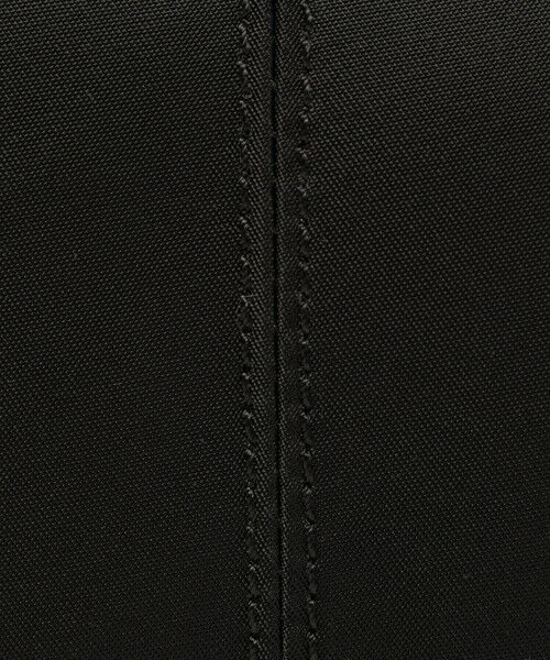 UNITED ARROWS / ユナイテッドアローズ ショルダーバッグ | 2WAY ワイドショルダーバッグ | 詳細12