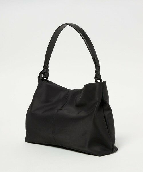 UNITED ARROWS / ユナイテッドアローズ ショルダーバッグ | 2WAY ワイドショルダーバッグ | 詳細7