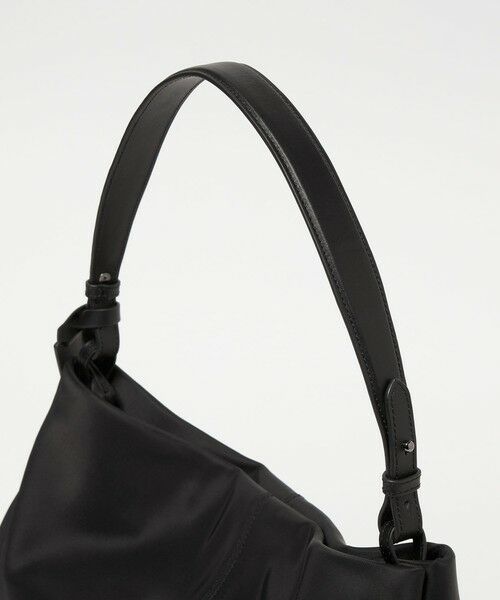 UNITED ARROWS / ユナイテッドアローズ ショルダーバッグ | 2WAY ワイドショルダーバッグ | 詳細8