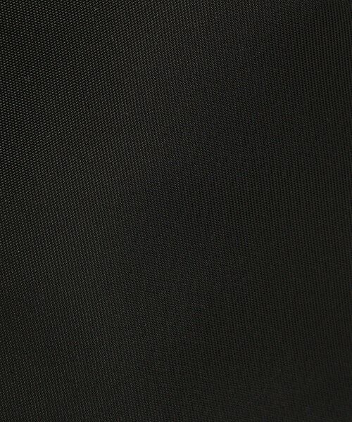 UNITED ARROWS / ユナイテッドアローズ ショルダーバッグ | ドロスト バッグ | 詳細14