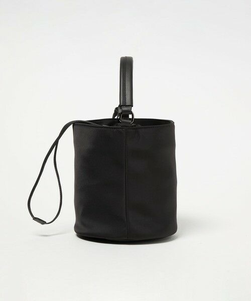 UNITED ARROWS / ユナイテッドアローズ ショルダーバッグ | ドロスト バッグ | 詳細6