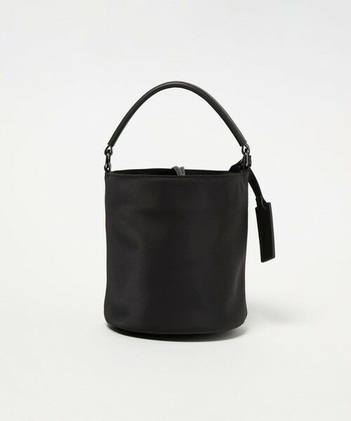 UNITED ARROWS / ユナイテッドアローズ ショルダーバッグ | ドロスト バッグ | 詳細7