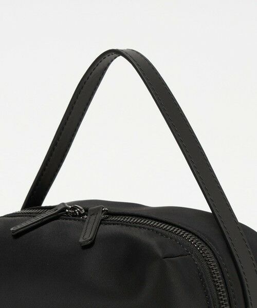 UNITED ARROWS / ユナイテッドアローズ ショルダーバッグ | 2WAY ミニ ショルダーバッグ | 詳細10