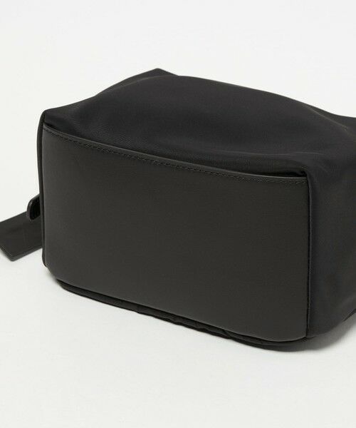 UNITED ARROWS / ユナイテッドアローズ ショルダーバッグ | 2WAY ミニ ショルダーバッグ | 詳細11