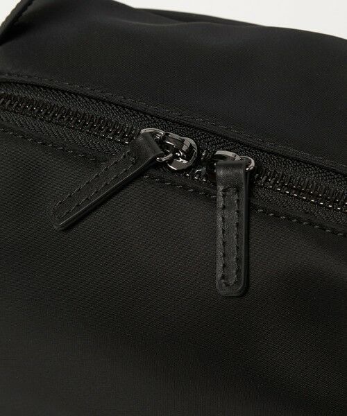 UNITED ARROWS / ユナイテッドアローズ ショルダーバッグ | 2WAY ミニ ショルダーバッグ | 詳細14