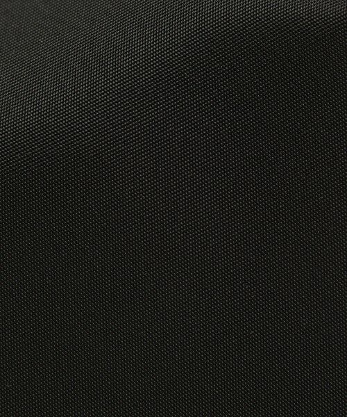 UNITED ARROWS / ユナイテッドアローズ ショルダーバッグ | 2WAY ミニ ショルダーバッグ | 詳細17