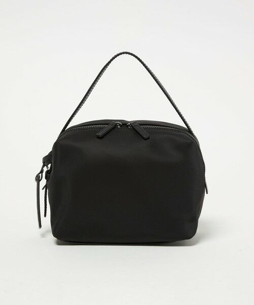 UNITED ARROWS / ユナイテッドアローズ ショルダーバッグ | 2WAY ミニ ショルダーバッグ | 詳細5