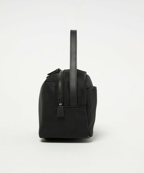 UNITED ARROWS / ユナイテッドアローズ ショルダーバッグ | 2WAY ミニ ショルダーバッグ | 詳細7