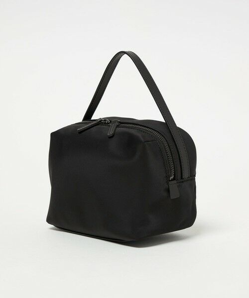 UNITED ARROWS / ユナイテッドアローズ ショルダーバッグ | 2WAY ミニ ショルダーバッグ | 詳細9