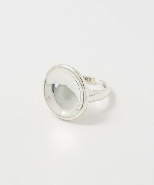 UNITED ARROWS / ユナイテッドアローズ リング | ＜PHILIPPE AUDIBERT＞DORA リング | 詳細2