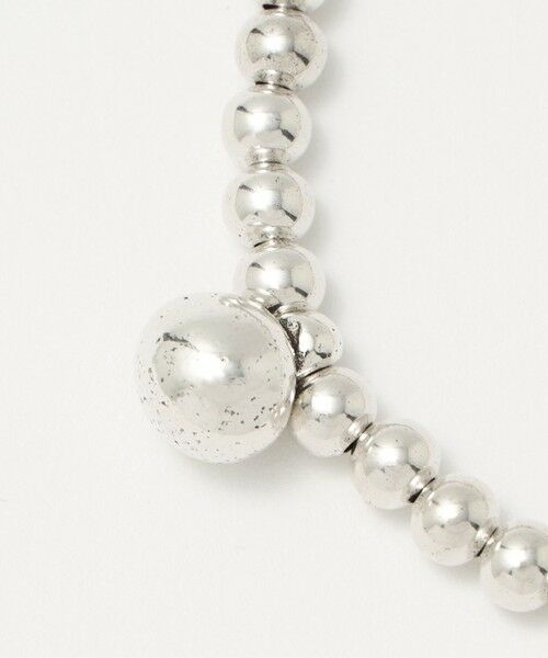 UNITED ARROWS / ユナイテッドアローズ ブレスレット・バングル | ＜PHILIPPE AUDIBERT＞PERRY ブレスレット | 詳細1