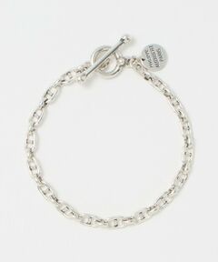 UNITED ARROWS / ユナイテッドアローズ ブレスレット・バングル | 【別注】＜PHILIPPE AUDIBERT＞ARSTESIA ブレスレット