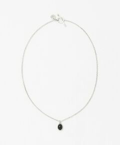 UNITED ARROWS / ユナイテッドアローズ ネックレス・ペンダント・チョーカー | ＜PHILIPPE AUDIBERT＞PAWNEE ネックレス