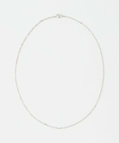 UNITED ARROWS / ユナイテッドアローズ ネックレス・ペンダント・チョーカー | ＜MARIHA＞S/R S/CHN ネックレス