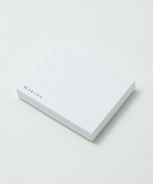 UNITED ARROWS / ユナイテッドアローズ ネックレス・ペンダント・チョーカー | ＜MARIHA＞S/R S/CHN ネックレス | 詳細8