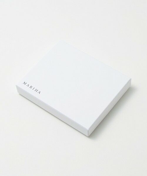 UNITED ARROWS / ユナイテッドアローズ ネックレス・ペンダント・チョーカー | ＜MARIHA＞月のかけら ネックレス | 詳細7