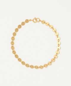 UNITED ARROWS / ユナイテッドアローズ ブレスレット・バングル | ＜MARIHA＞月のかけら ブレスレット